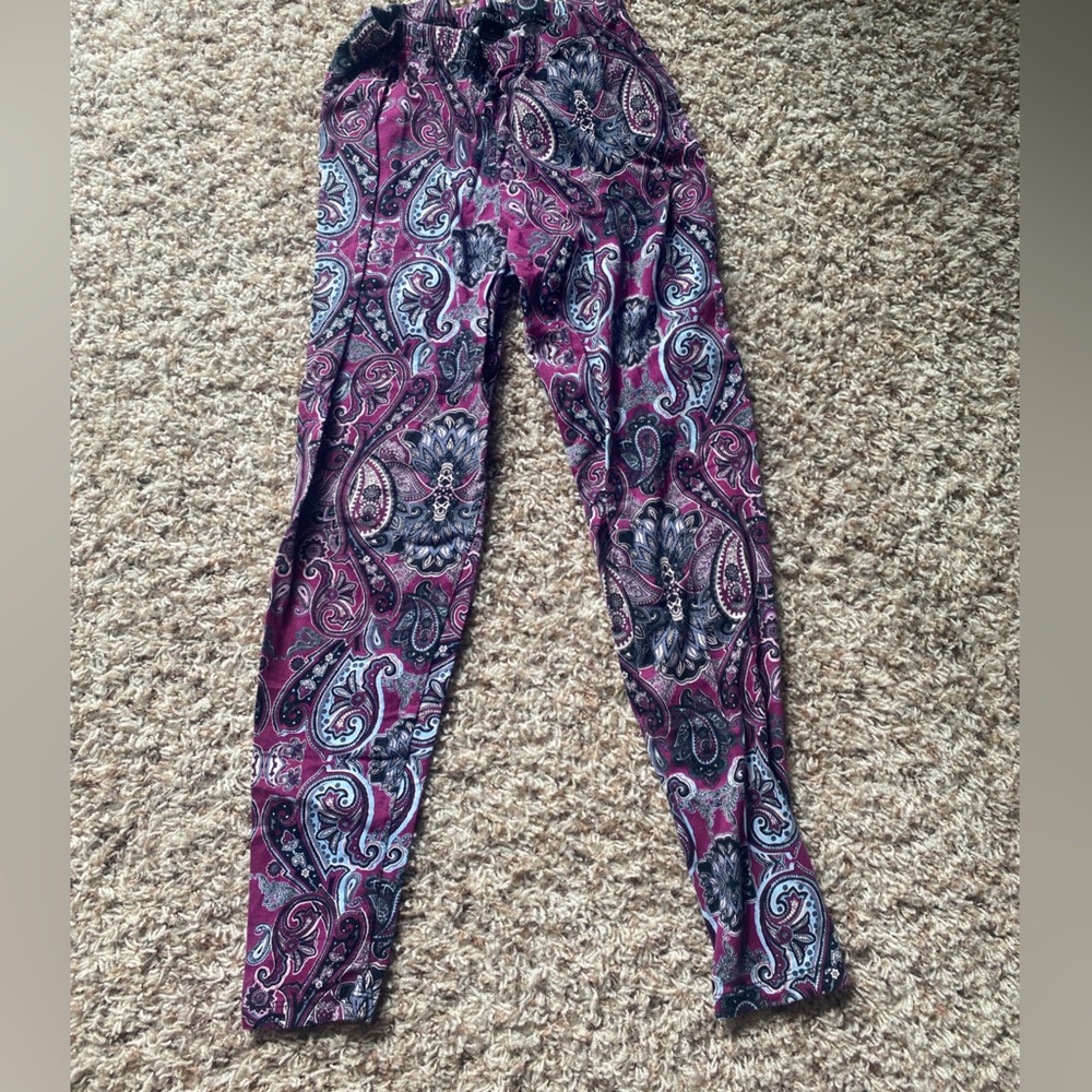 Women’s Leggings